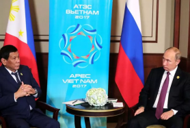 Vladimir Putin, criticat de un prieten al său: „Amândoi suntem criminali, dar eu nu omor copii și bătrâni”
